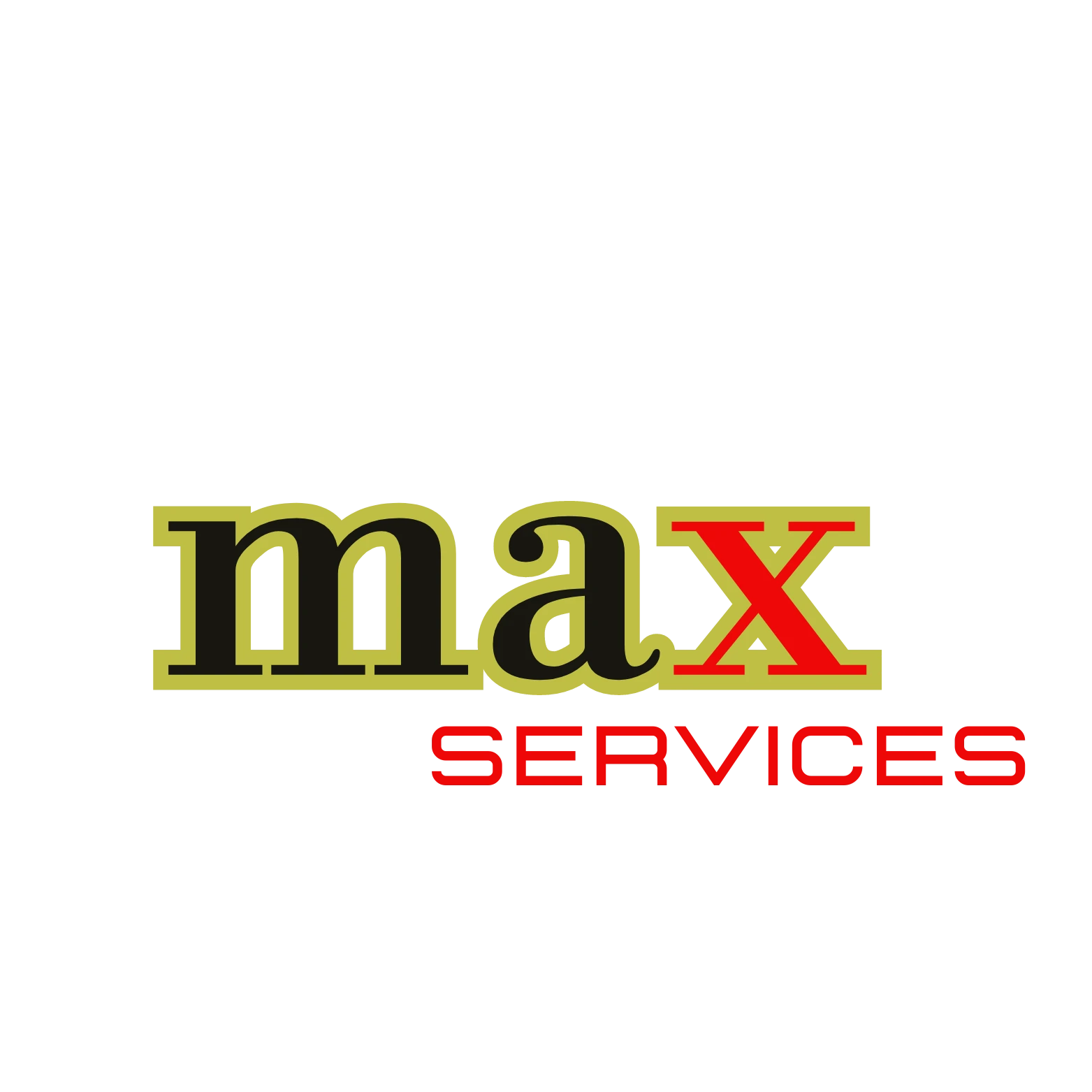 maxservices