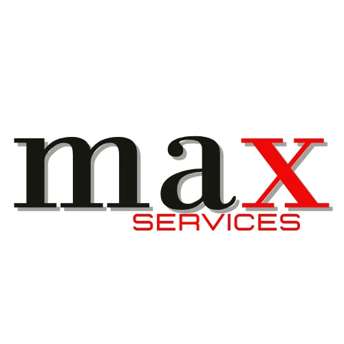 maxservices